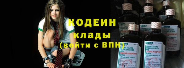 герыч Пестово