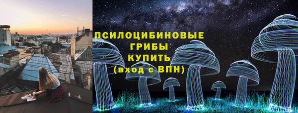 скорость mdpv Переславль-Залесский