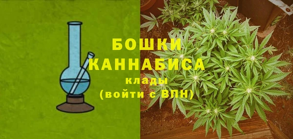 кокс Пересвет
