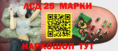 винт Апшеронск