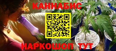 не бодяженный Апрелевка