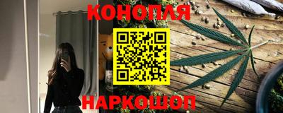 марки nbome Абакан