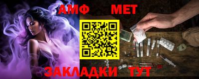 не бодяженный Апрелевка