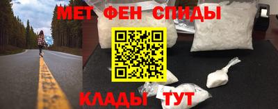 дурь Аргун