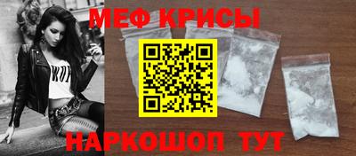 дурь Аргун